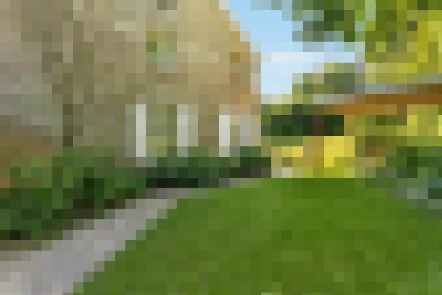 Martenslindestraat 21 Maastricht thumbnail 6
