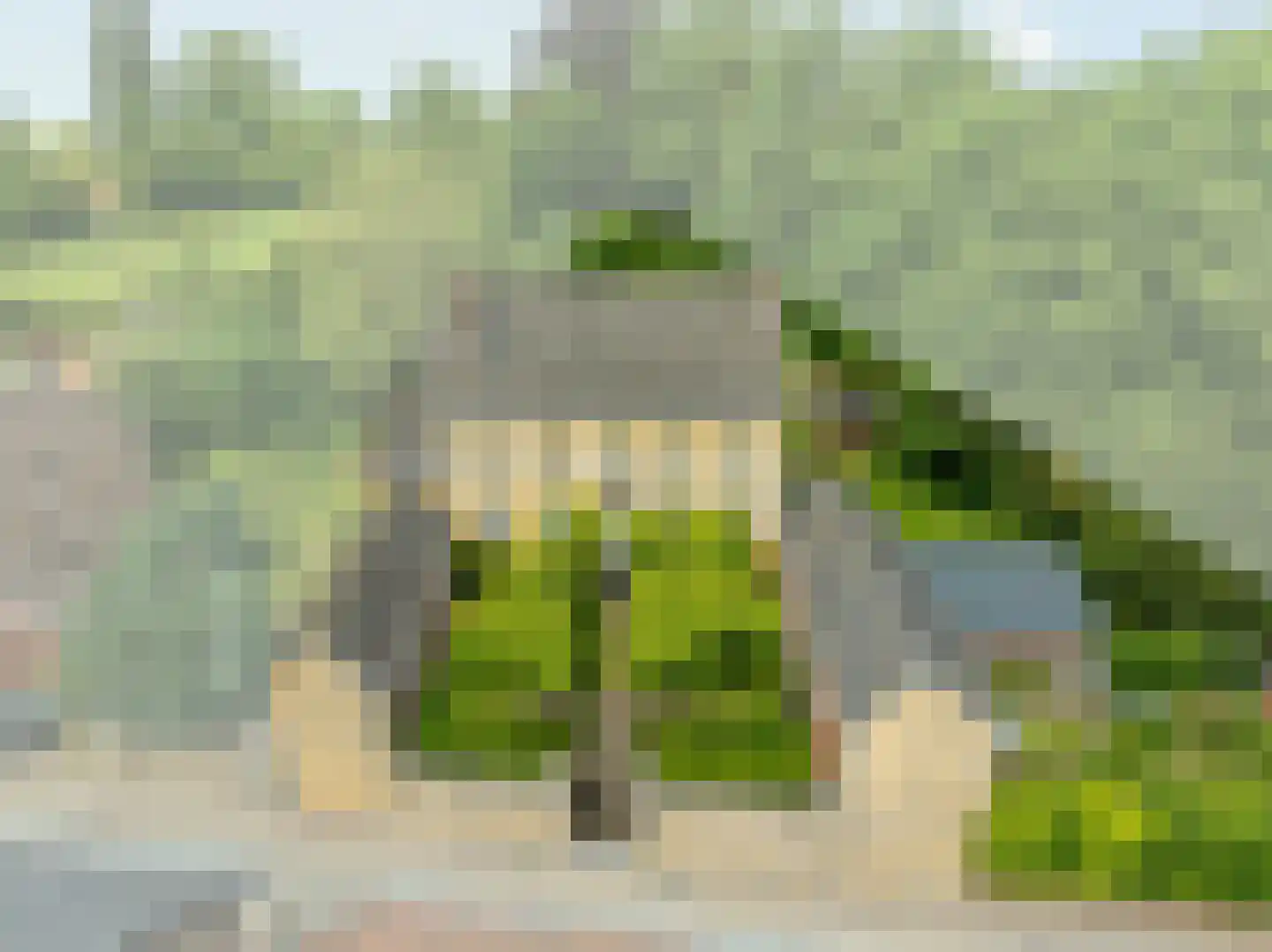 Martenslindestraat 21 Maastricht thumbnail 8
