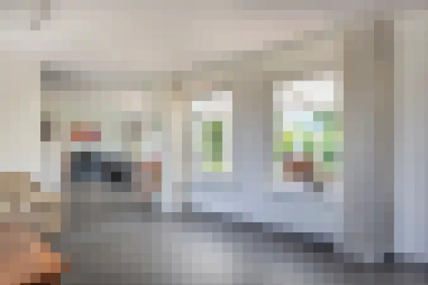Martenslindestraat 5 Maastricht thumbnail 10