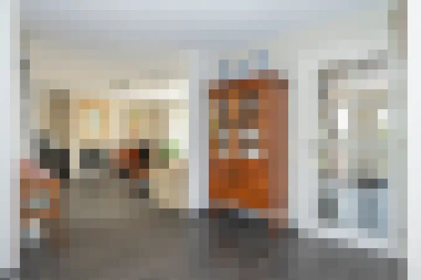 Martenslindestraat 5 Maastricht thumbnail 17