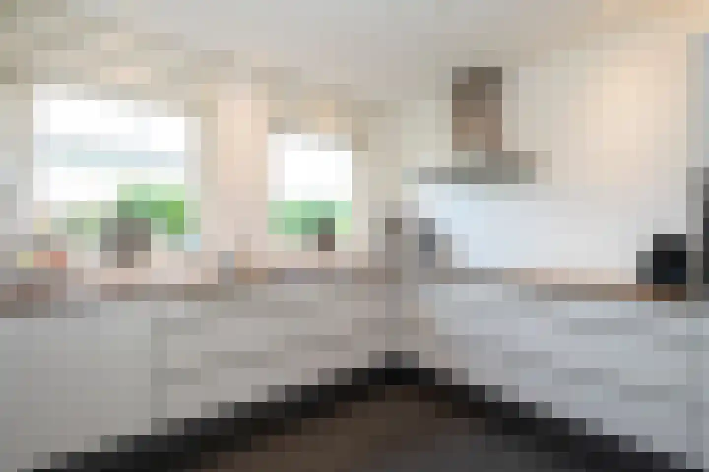 Martenslindestraat 5 Maastricht thumbnail 19