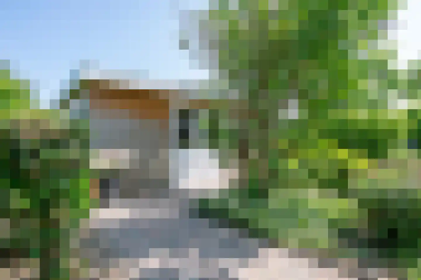 Martenslindestraat 5 Maastricht thumbnail 30