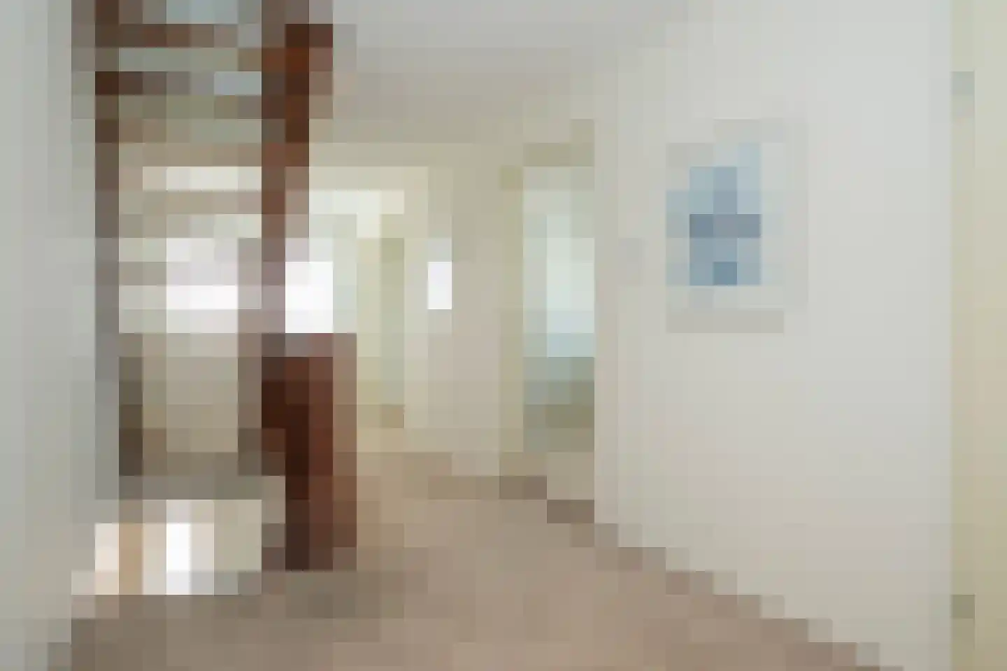 Martenslindestraat 5 Maastricht thumbnail 33