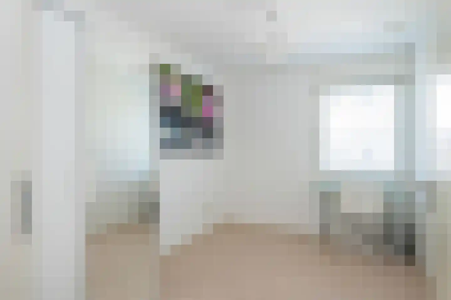 Martenslindestraat 5 Maastricht thumbnail 36