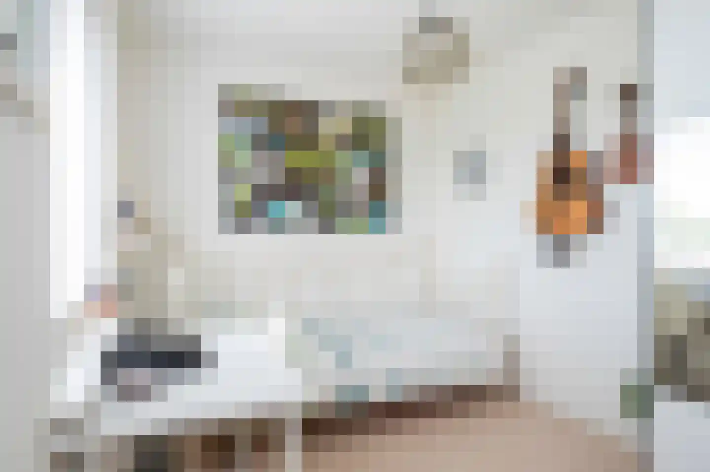 Martenslindestraat 5 Maastricht thumbnail 37
