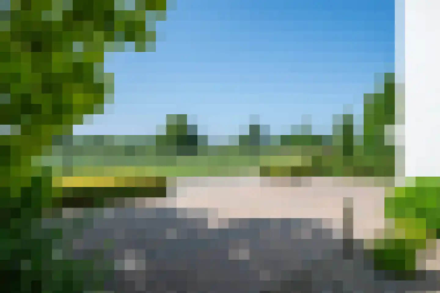 Martenslindestraat 5 Maastricht thumbnail 6