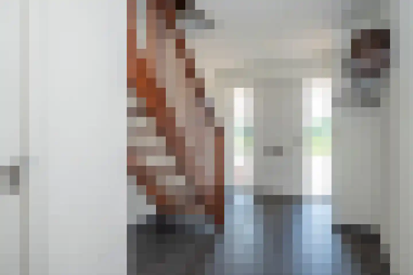 Martenslindestraat 5 Maastricht thumbnail 7