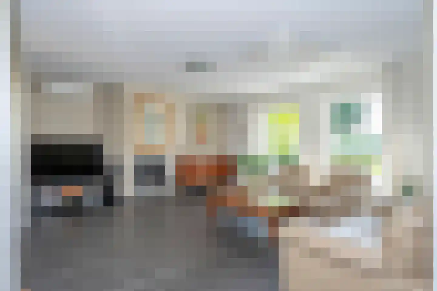 Martenslindestraat 5 Maastricht thumbnail 8