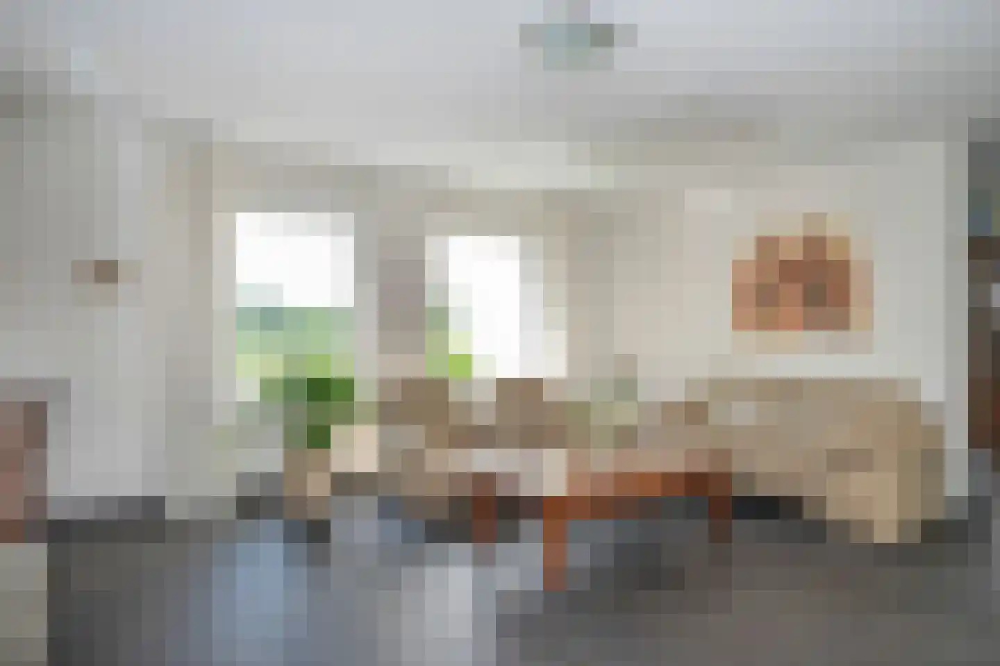 Martenslindestraat 5 Maastricht thumbnail 9
