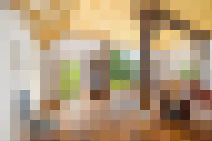 Martensmaat 1 Ruurlo thumbnail 11