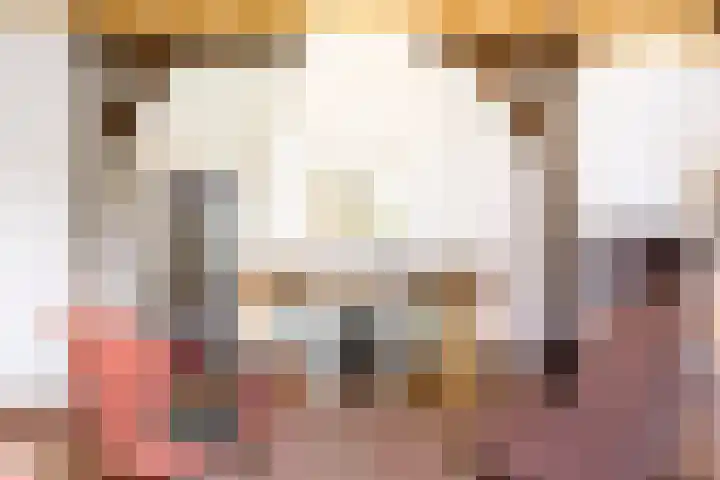 Martensmaat 1 Ruurlo thumbnail 13