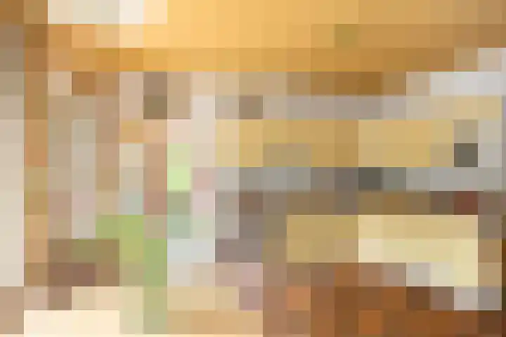 Martensmaat 1 Ruurlo thumbnail 16