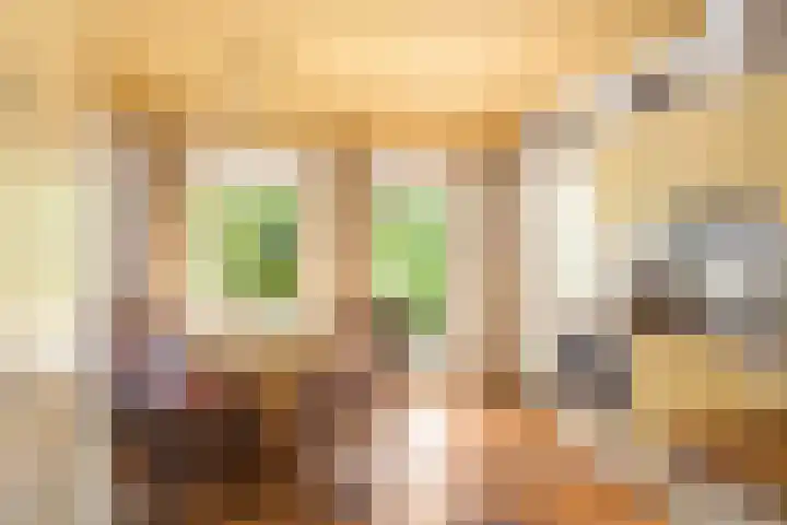 Martensmaat 1 Ruurlo thumbnail 17