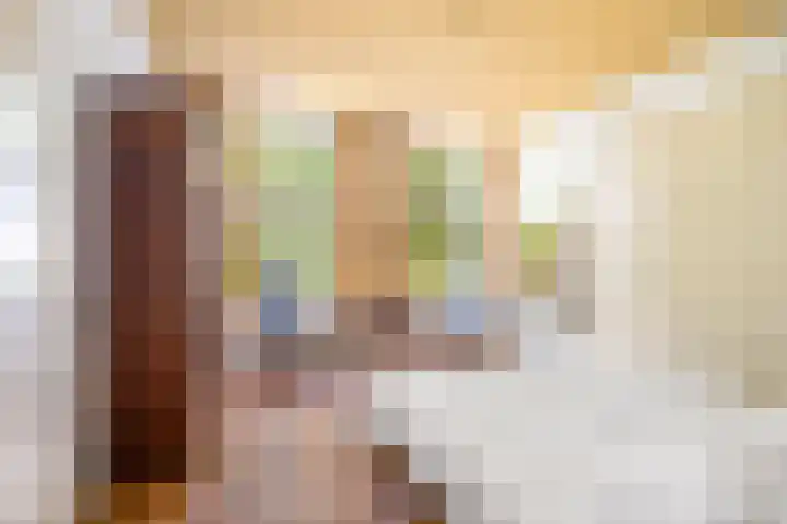 Martensmaat 1 Ruurlo thumbnail 18