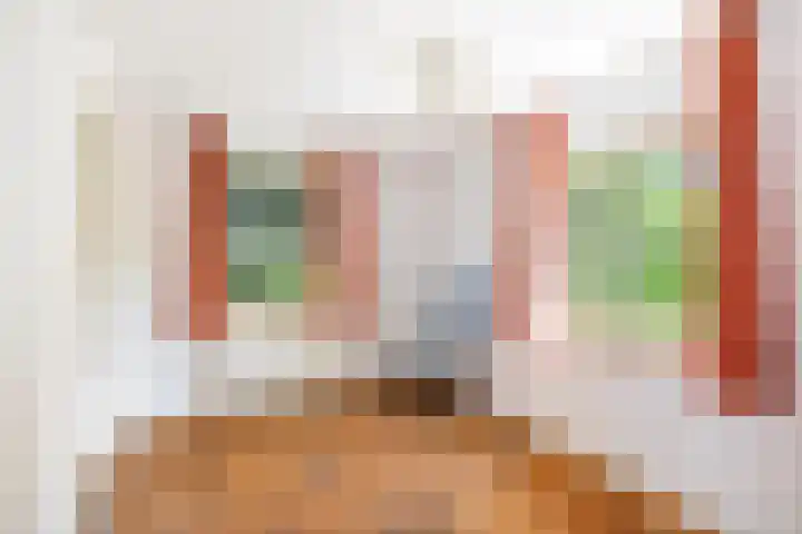 Martensmaat 1 Ruurlo thumbnail 21