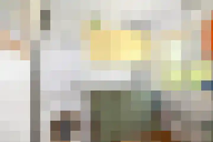 Martensmaat 1 Ruurlo thumbnail 23