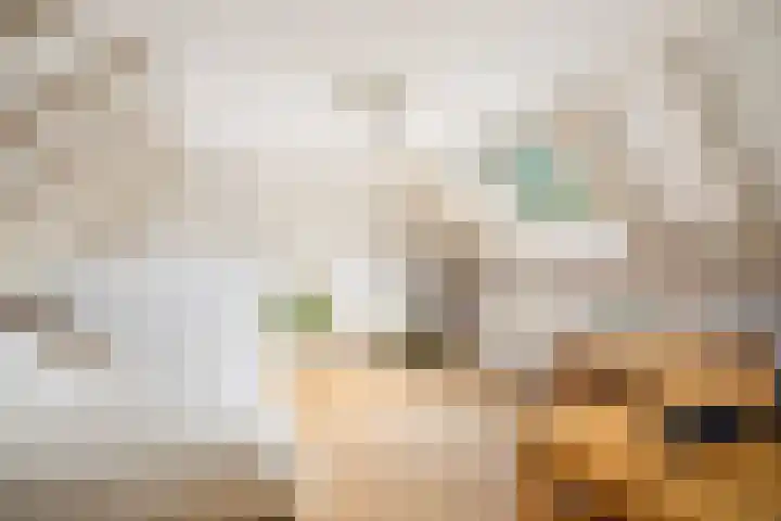 Martensmaat 1 Ruurlo thumbnail 27