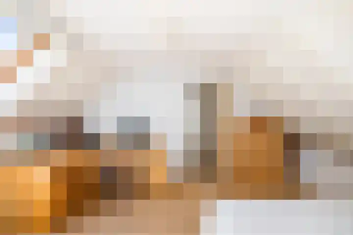 Martensmaat 1 Ruurlo thumbnail 28