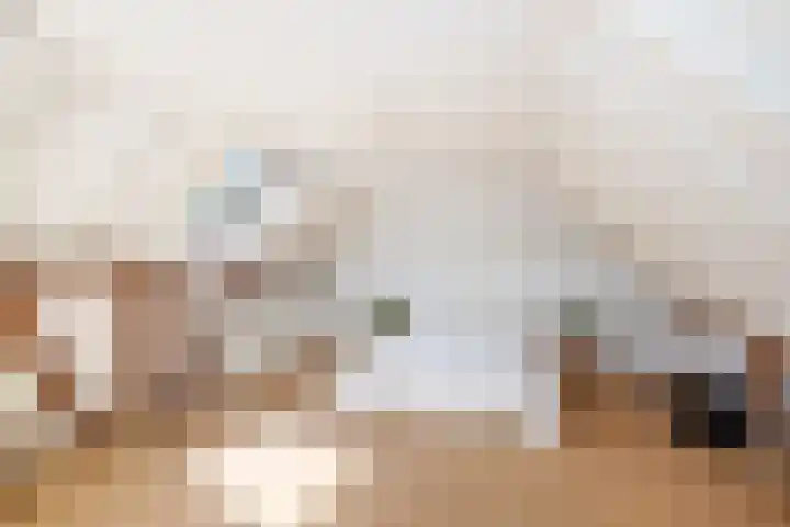 Martensmaat 1 Ruurlo thumbnail 29