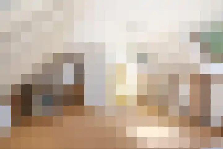 Martensmaat 1 Ruurlo thumbnail 30