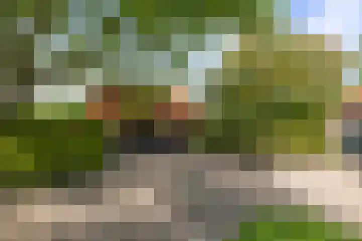 Martensmaat 1 Ruurlo thumbnail 35