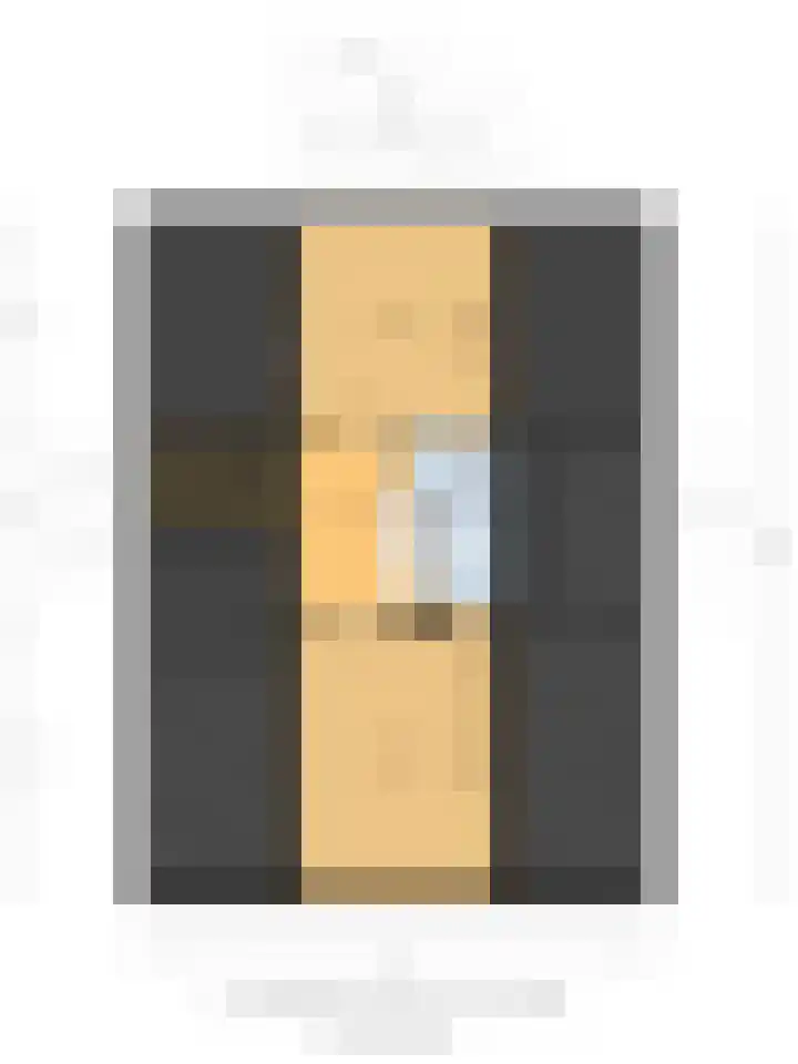 Martensmaat 1 Ruurlo thumbnail 59