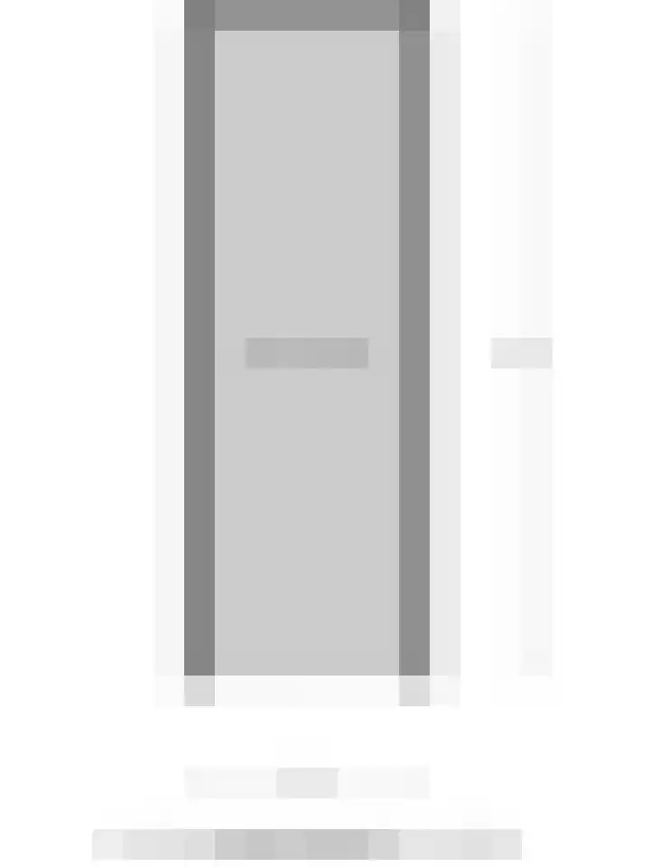 Martensmaat 1 Ruurlo thumbnail 62