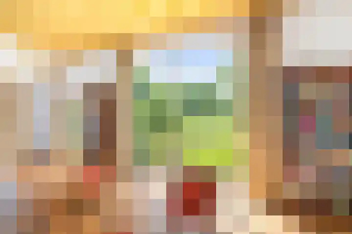 Martensmaat 1 Ruurlo thumbnail 8