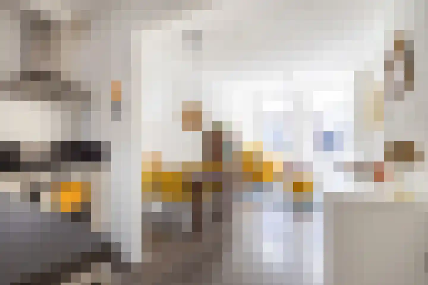 Martenstraat 20 Groningen thumbnail 10