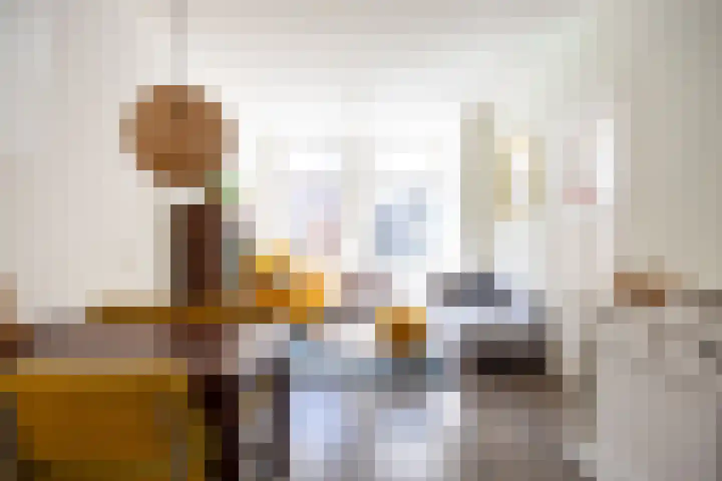 Martenstraat 20 Groningen thumbnail 11