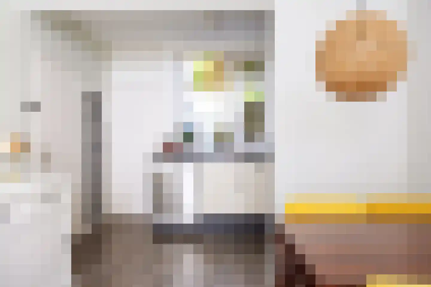 Martenstraat 20 Groningen thumbnail 12