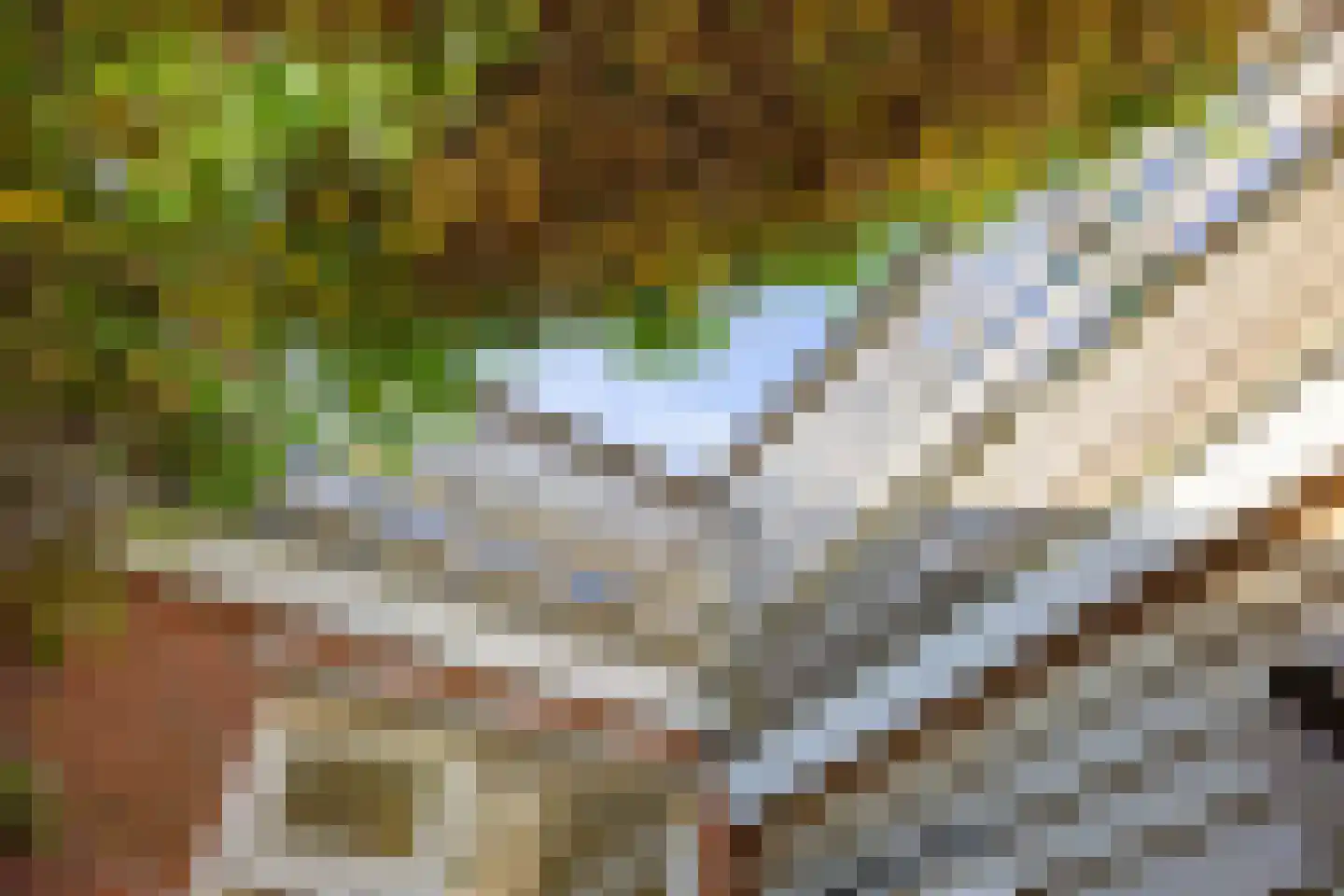 Martenstraat 20 Groningen thumbnail 18