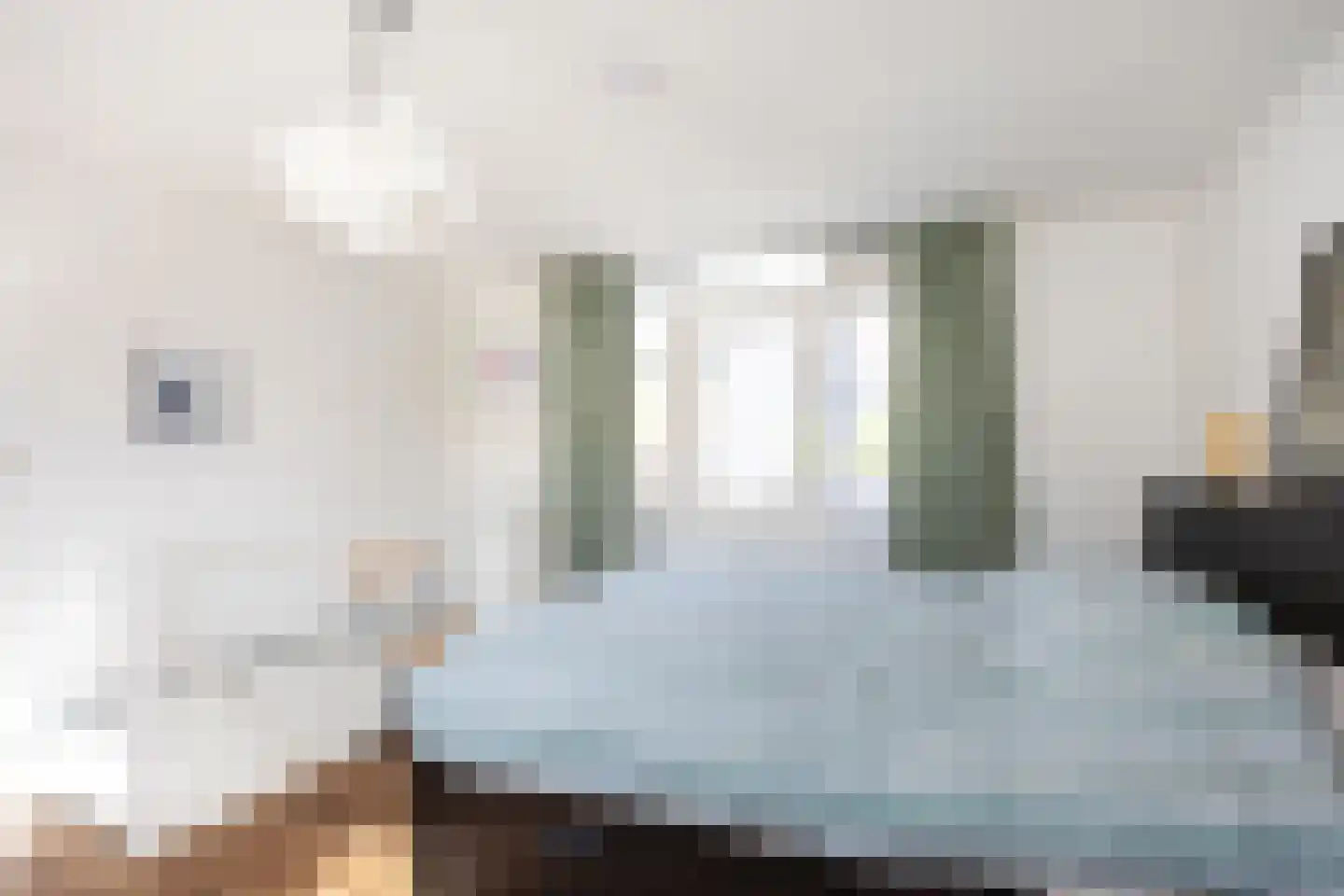 Martenstraat 20 Groningen thumbnail 23