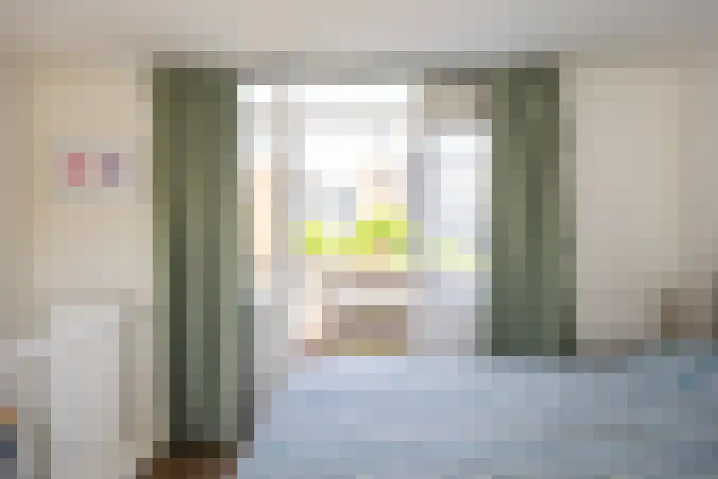 Martenstraat 20 Groningen thumbnail 24