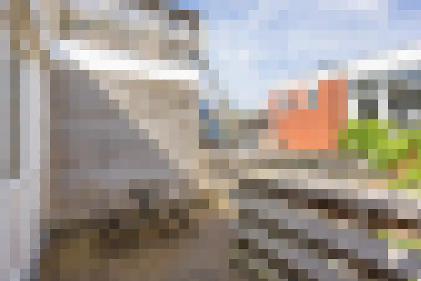 Martenstraat 20 Groningen thumbnail 25