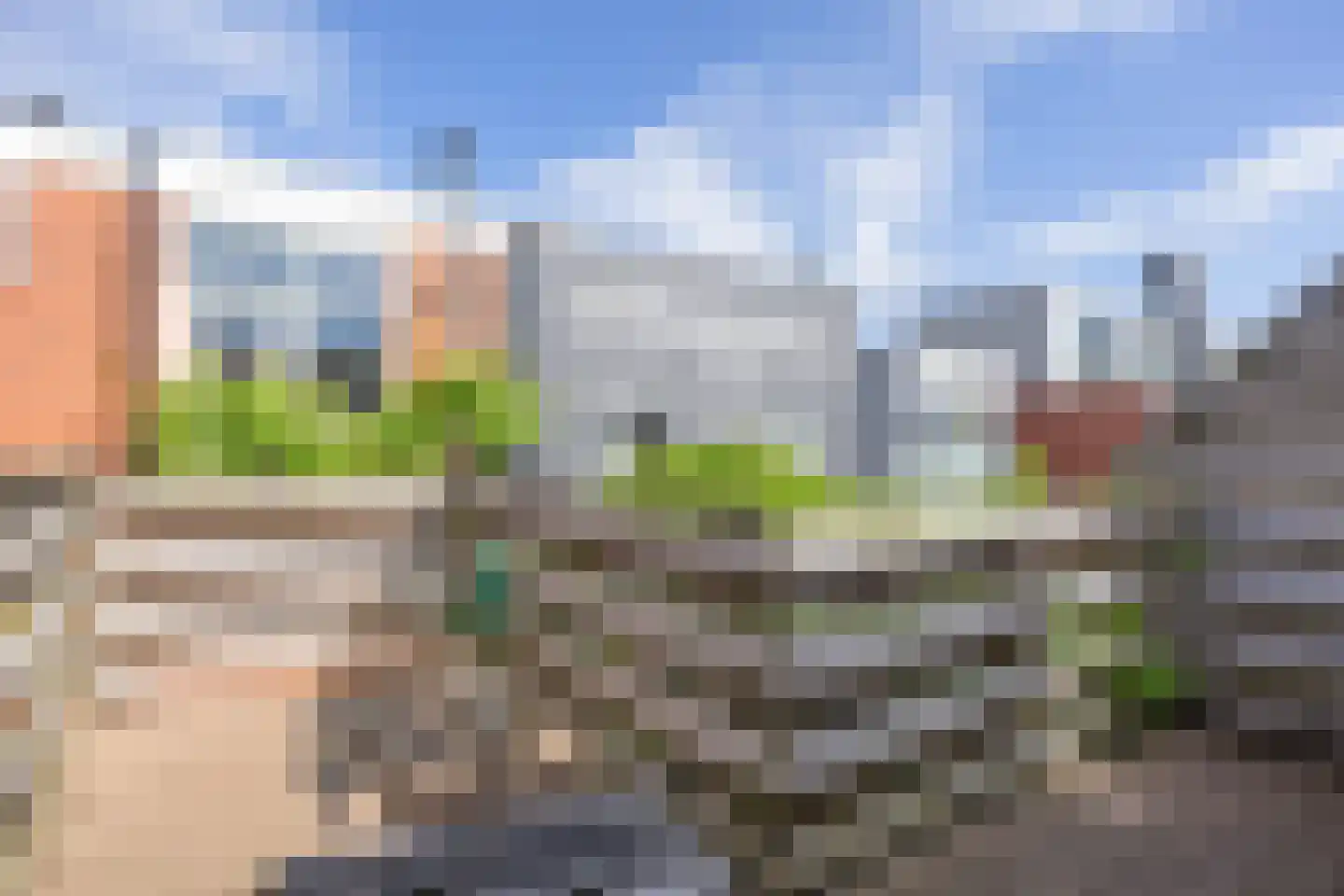 Martenstraat 20 Groningen thumbnail 26