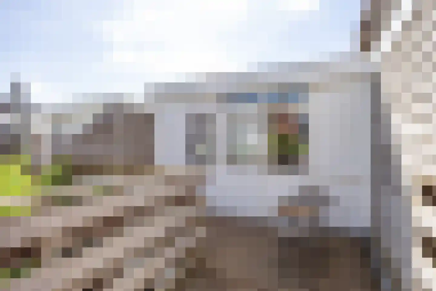 Martenstraat 20 Groningen thumbnail 27