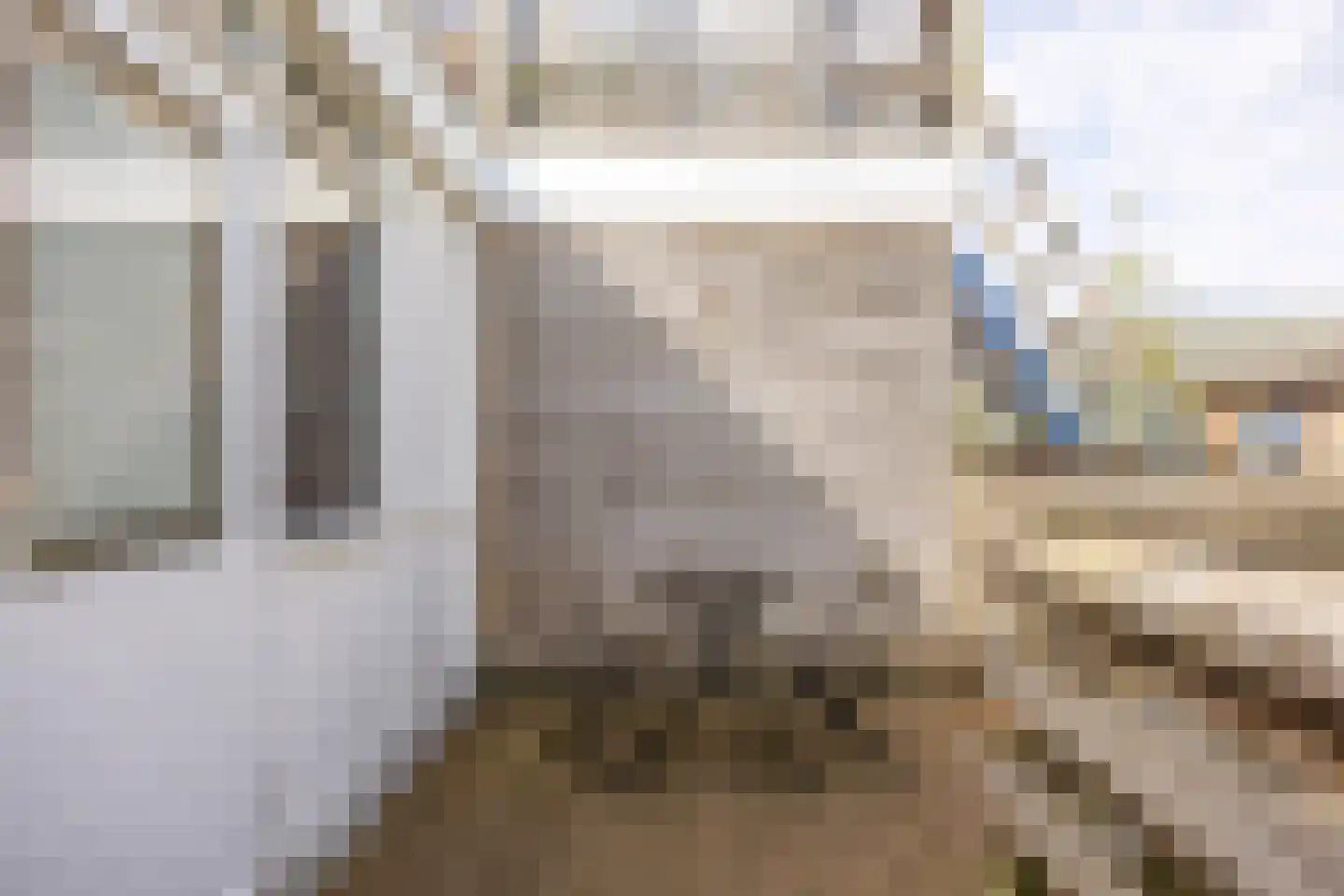 Martenstraat 20 Groningen thumbnail 28