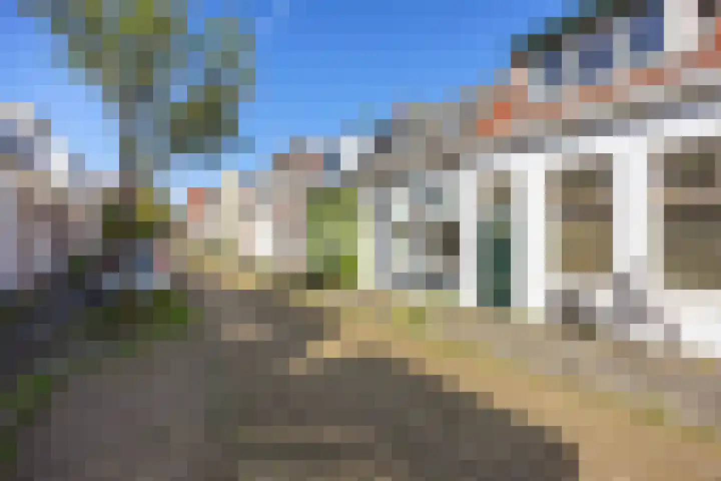 Martenstraat 20 Groningen thumbnail 30