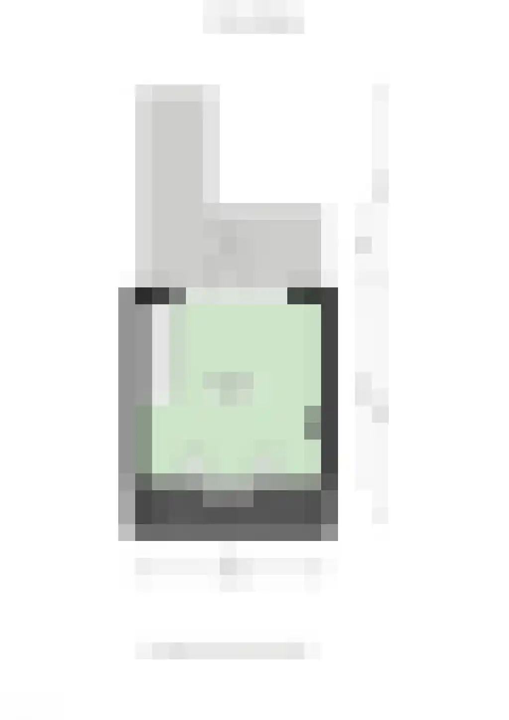Martenstraat 20 Groningen thumbnail 34