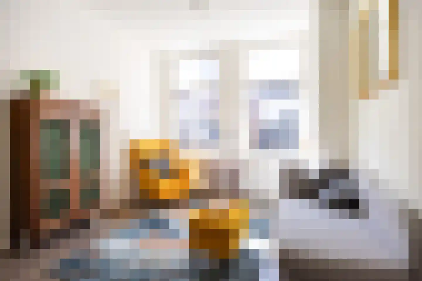 Martenstraat 20 Groningen thumbnail 4
