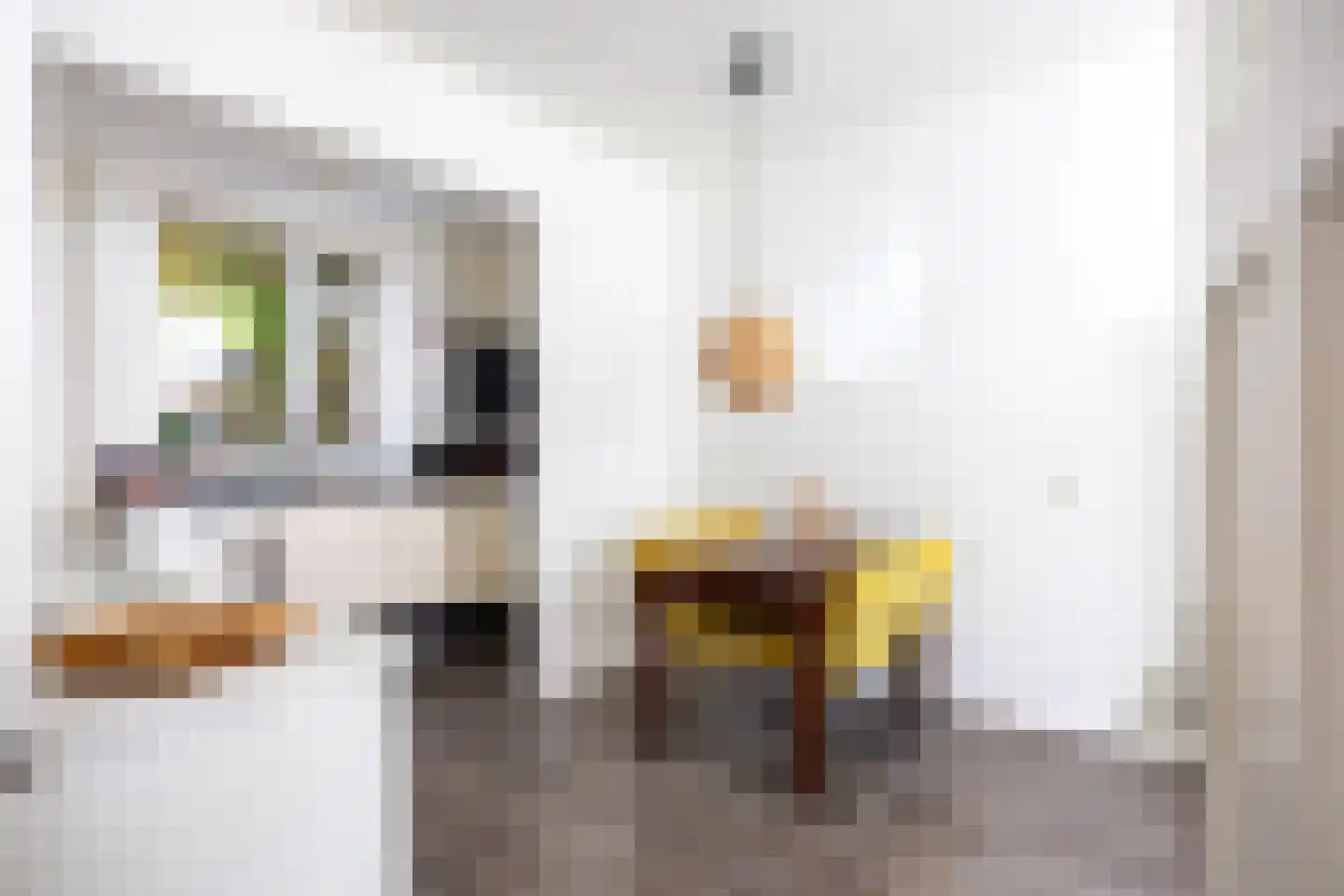Martenstraat 20 Groningen thumbnail 5