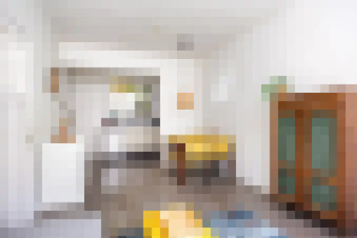 Martenstraat 20 Groningen thumbnail 6