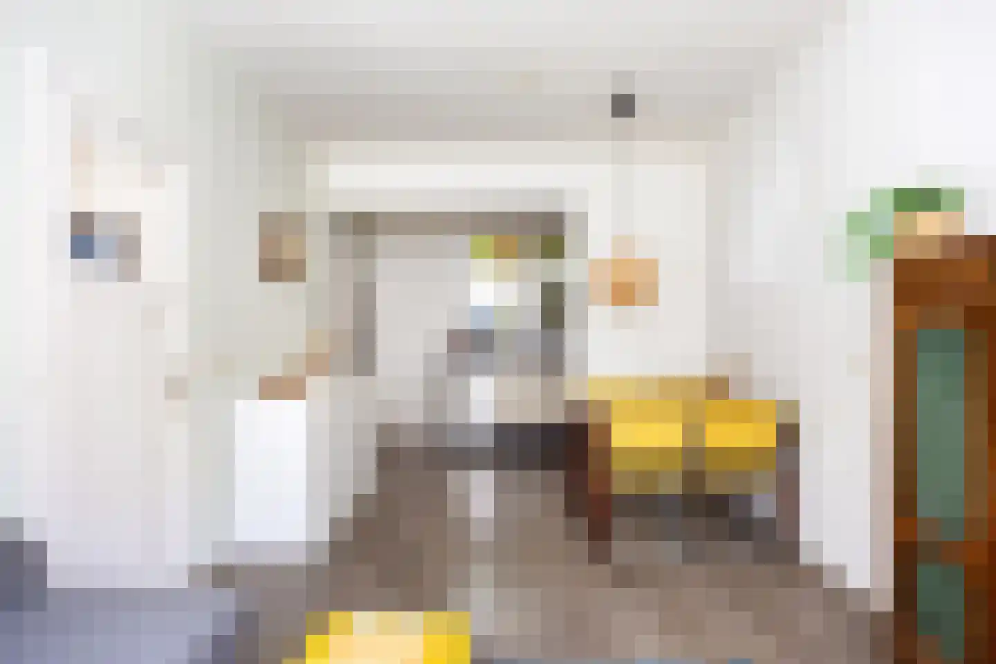 Martenstraat 20 Groningen thumbnail 7