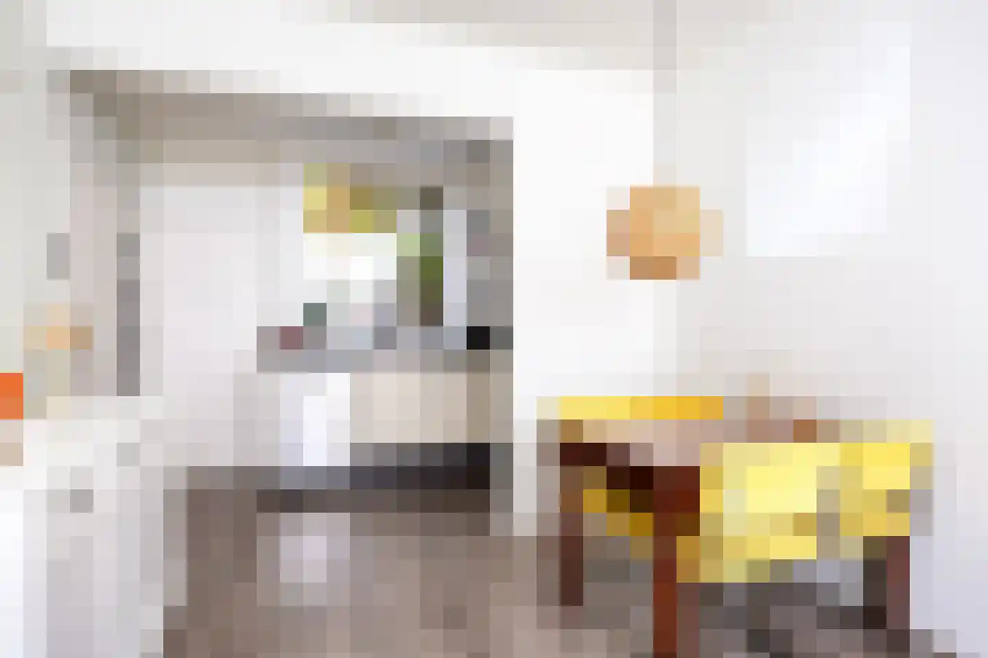 Martenstraat 20 Groningen thumbnail 8