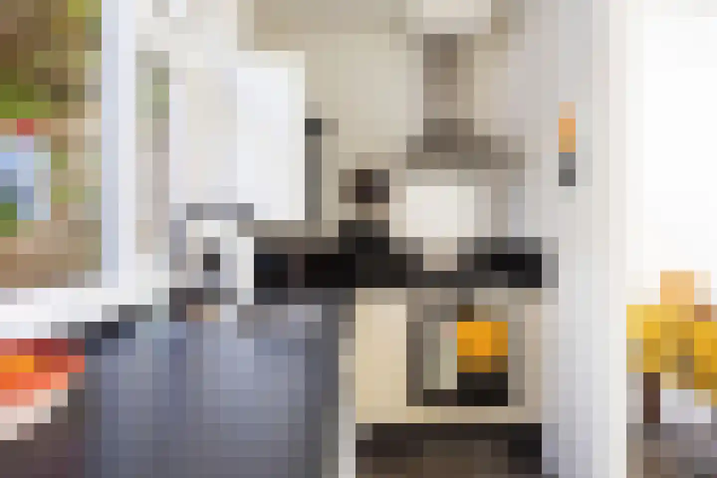 Martenstraat 20 Groningen thumbnail 9