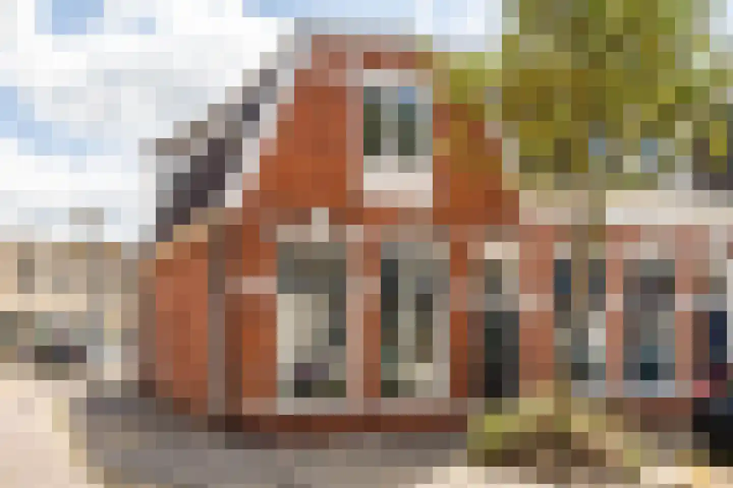 Martenstraat 37 Groningen