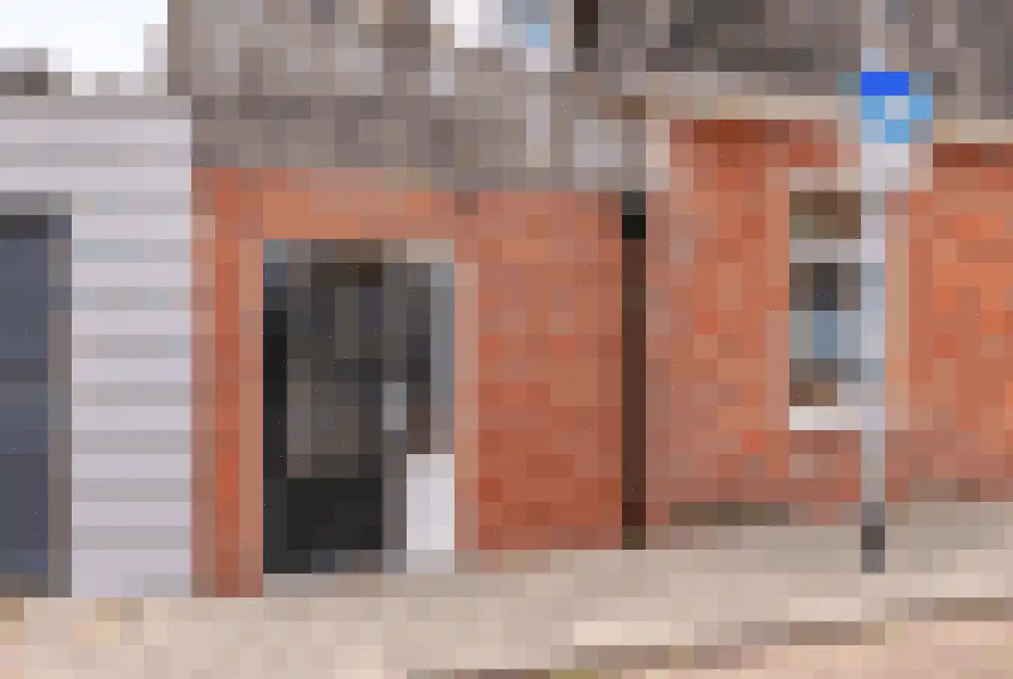 Martenstraat 37 Groningen thumbnail 10