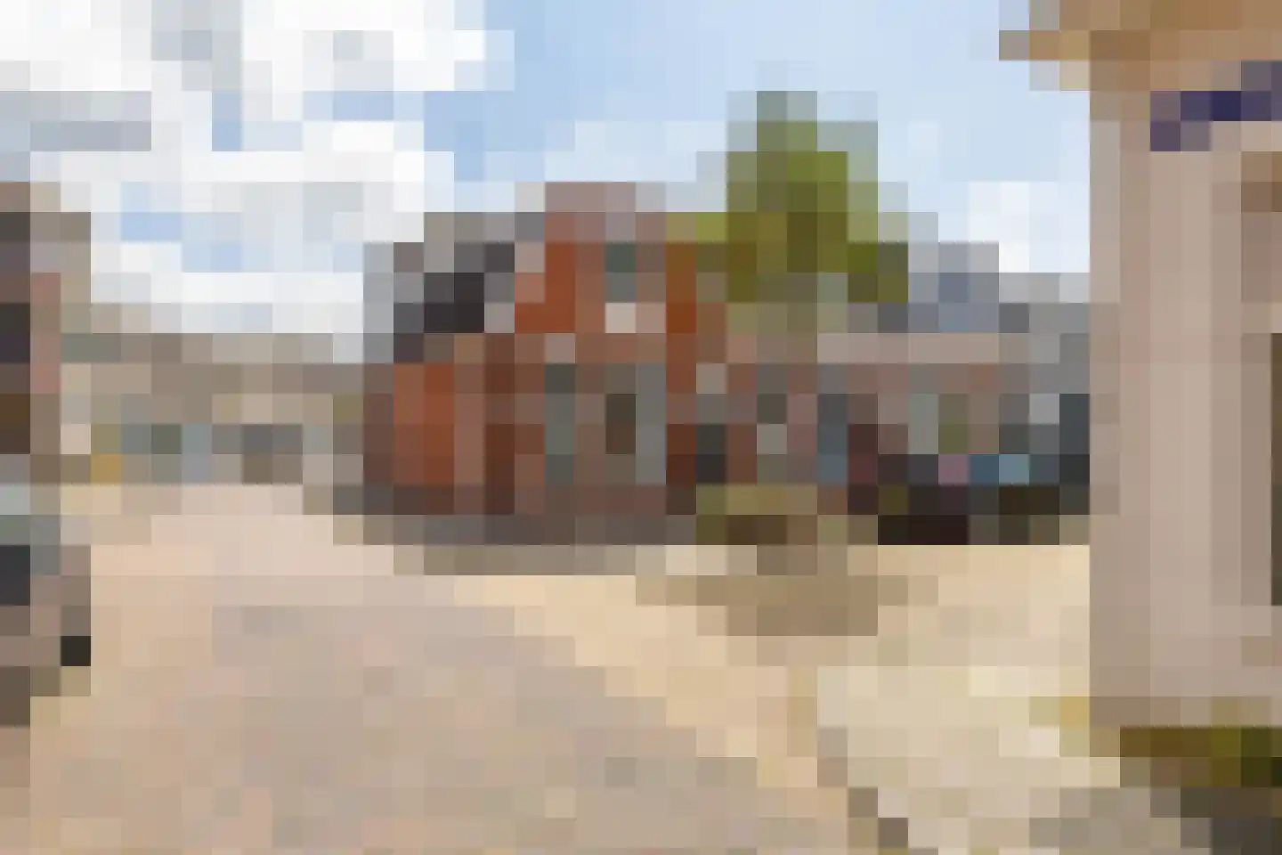 Martenstraat 37 Groningen thumbnail 11
