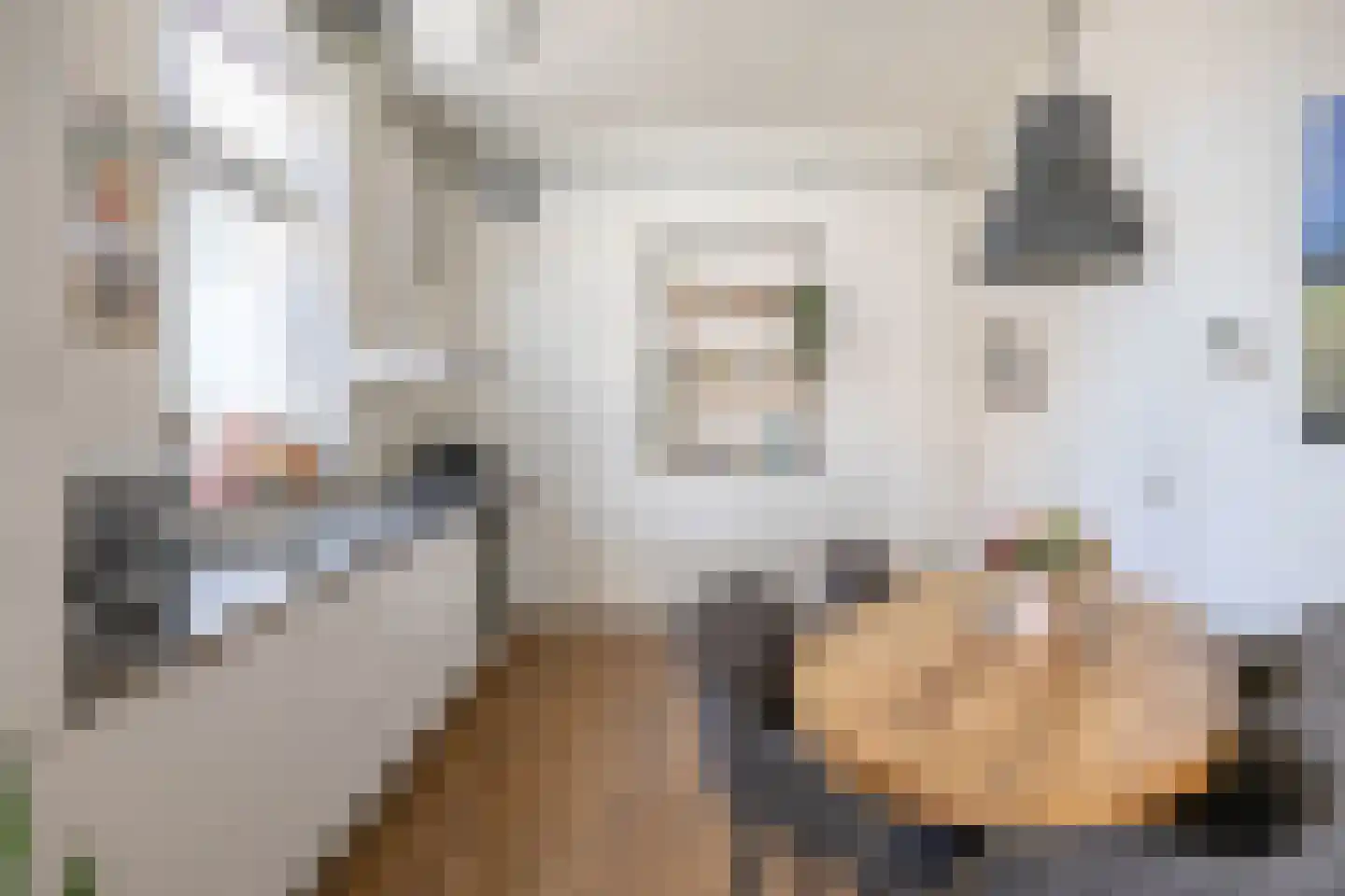 Martenstraat 37 Groningen thumbnail 16